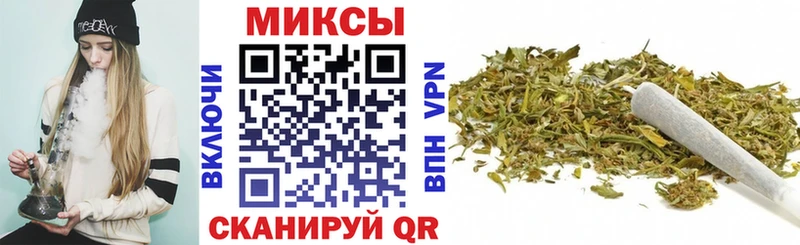 БУТИРАТ GHB  Олонец 