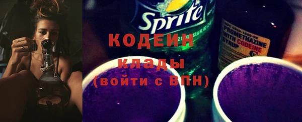 твердый Медногорск
