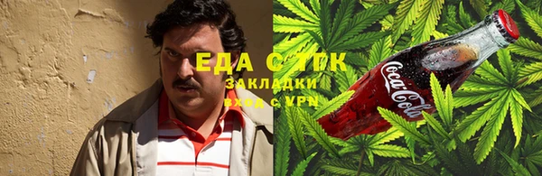 твердый Медногорск