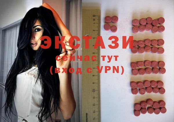 твердый Медногорск
