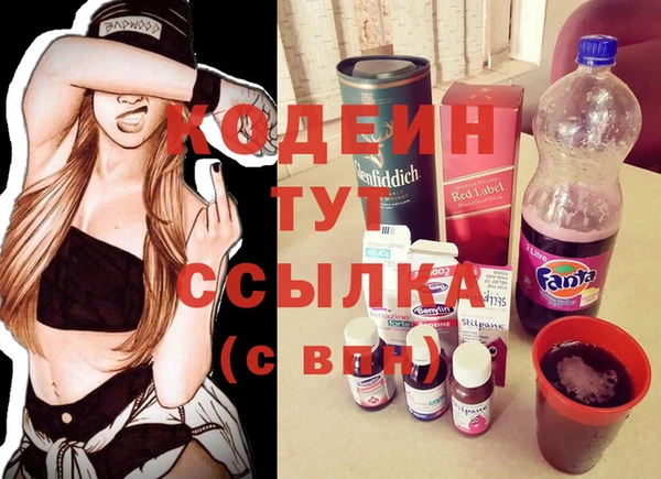 твердый Медногорск